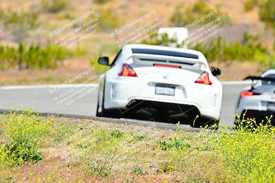media/May-04-2024-Team Topak Racing (Sat) [[1dff1aa745]]/Inter Low 2/Session 2/